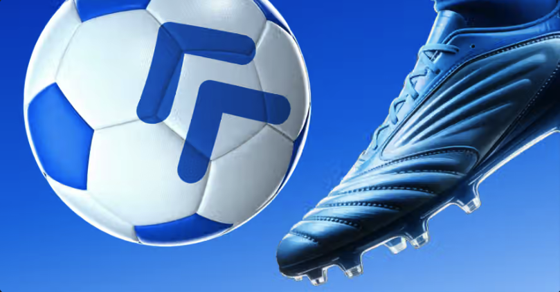 Soccer Odds Boost Stake